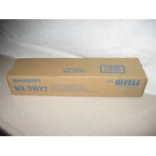 SHARP MX310Y2